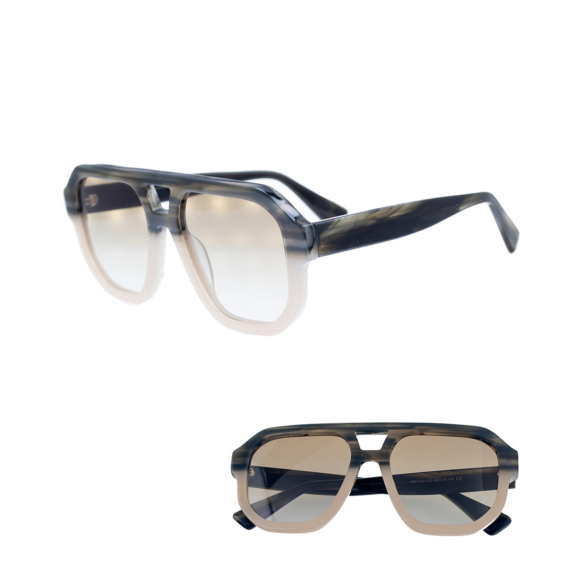 50470312-M1-M1_Detail