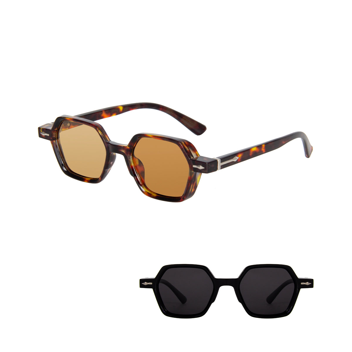 30530400-M1-M1_Detail