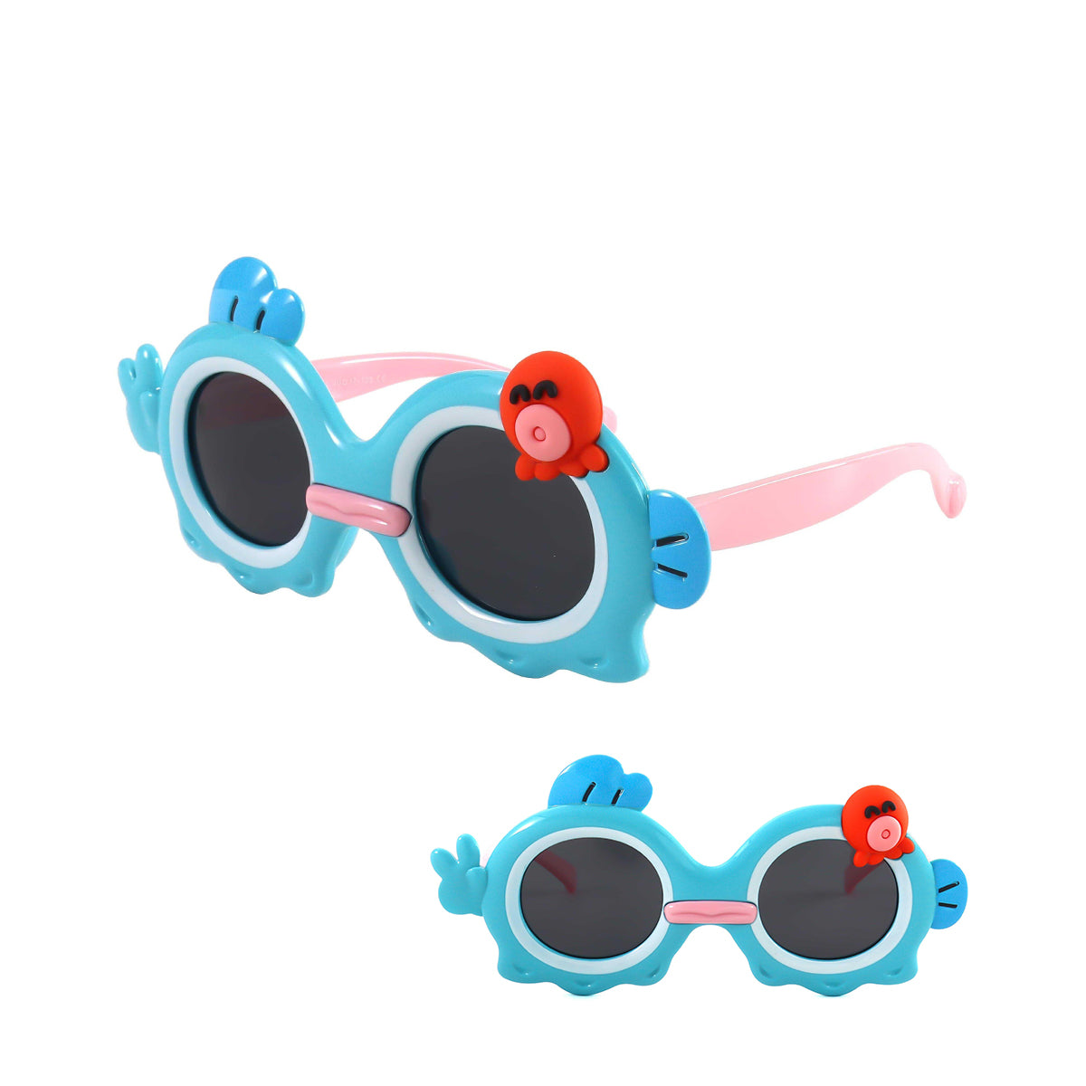 30500255-M1-M1_Detail