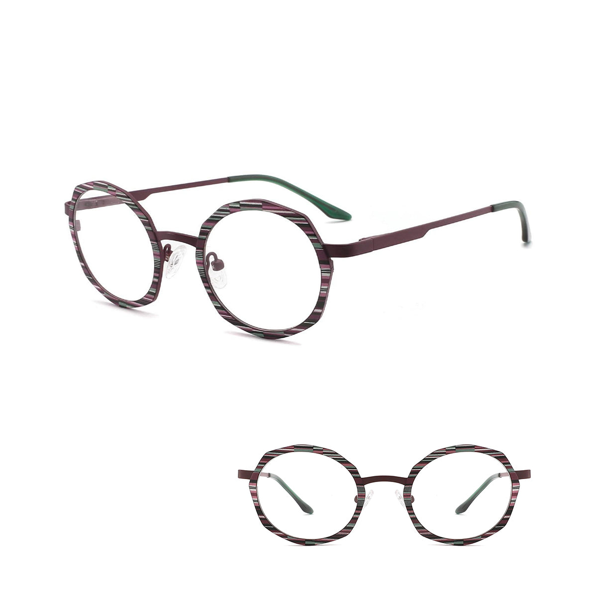 35080142-M1-M1_Detail