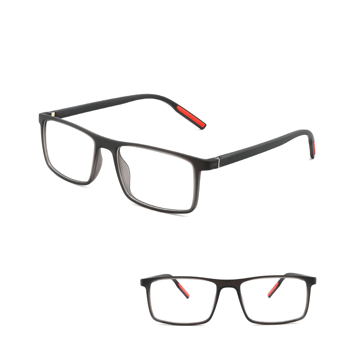 55290193-M1-M1_Detail