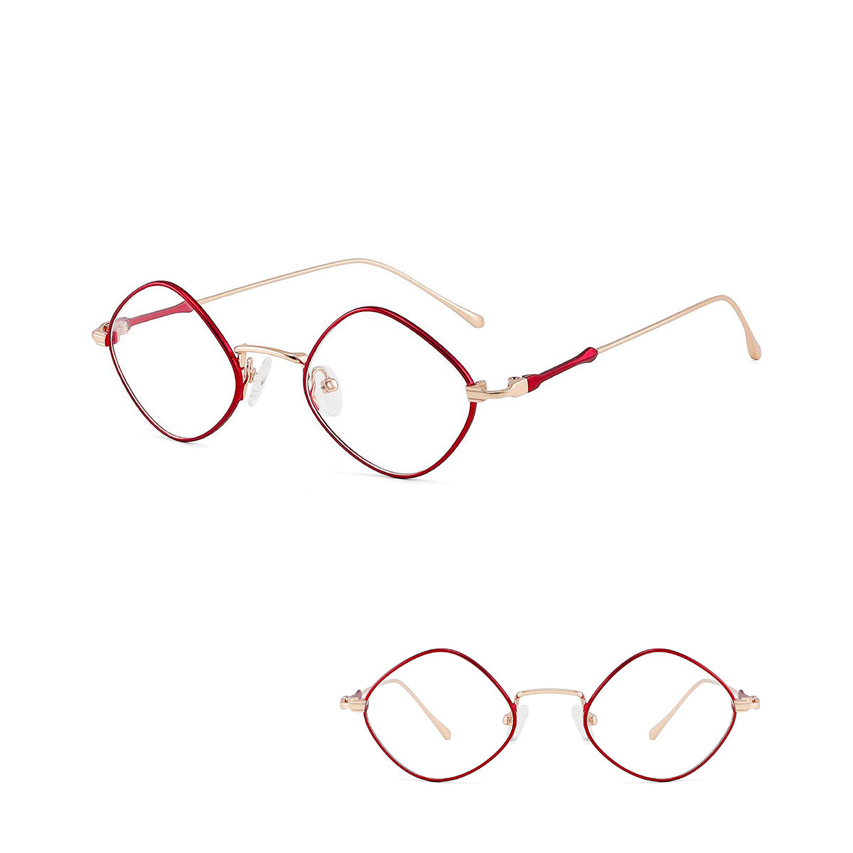 50890365-M1-M1_Detail