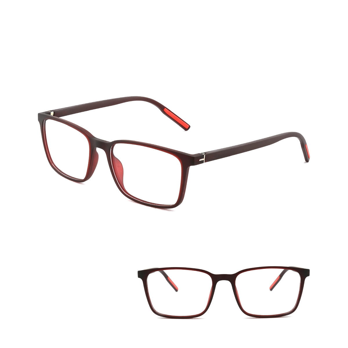 55290201-M1-M1_Detail