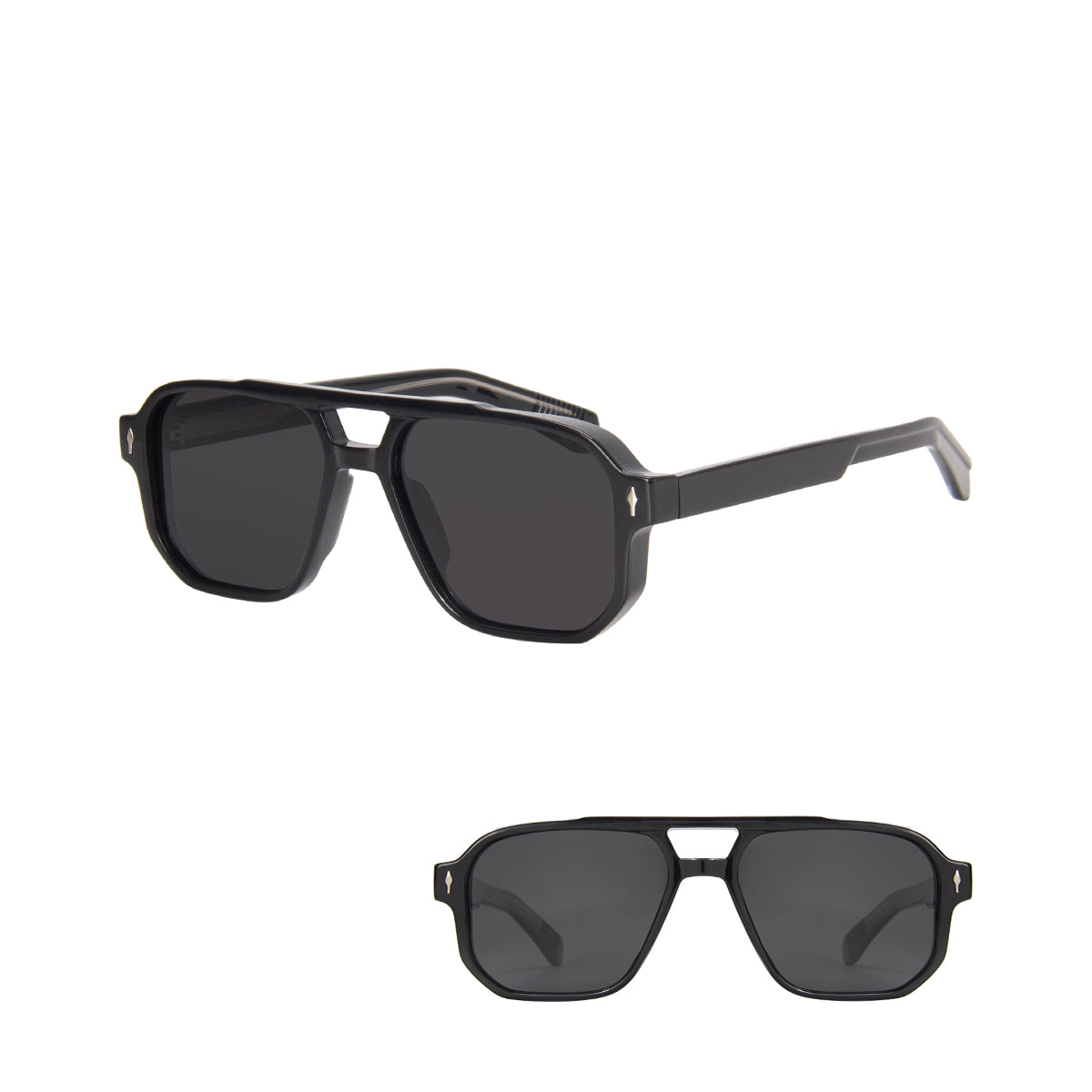 30530771-M1-M1_Detail