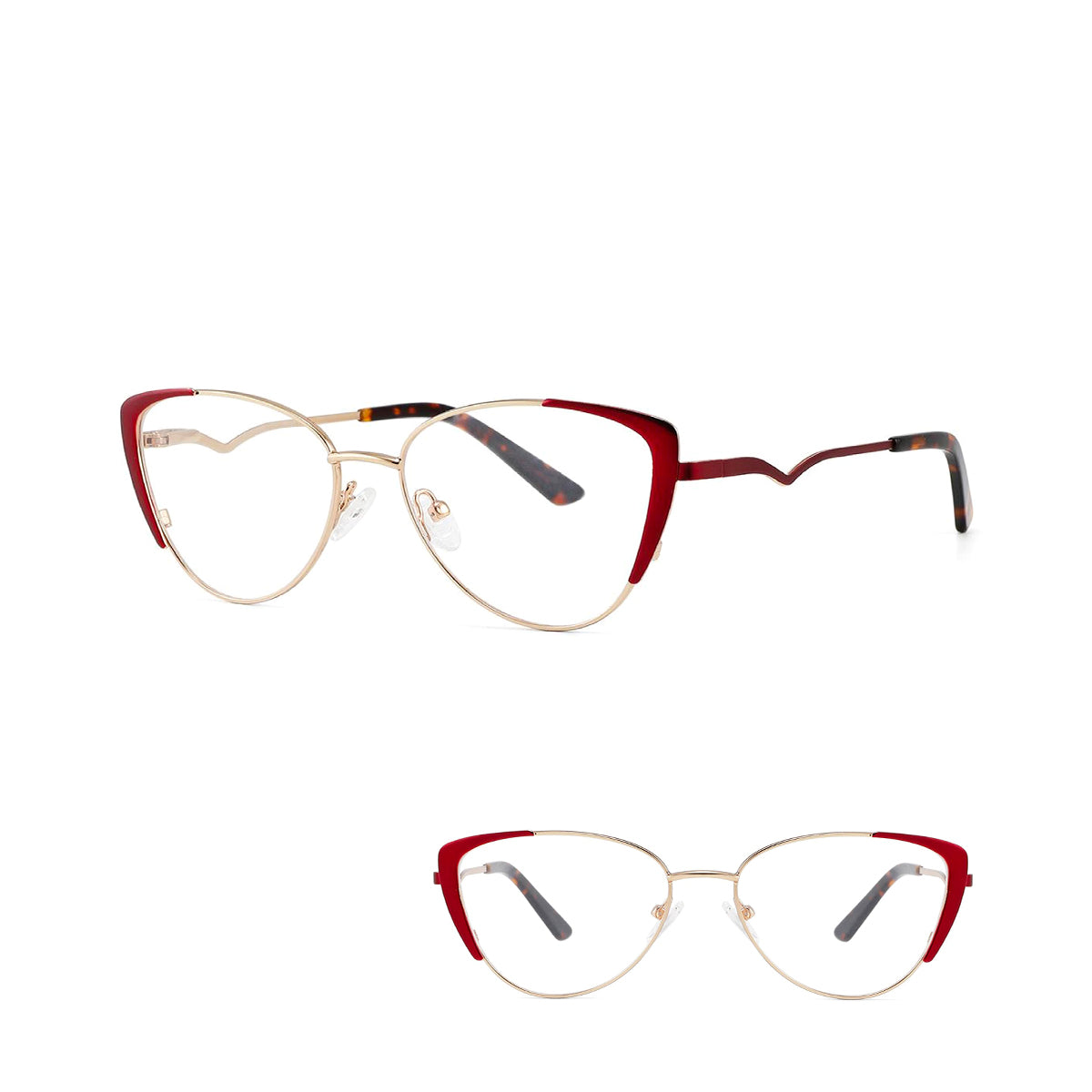 50890360-M1-M1_Detail