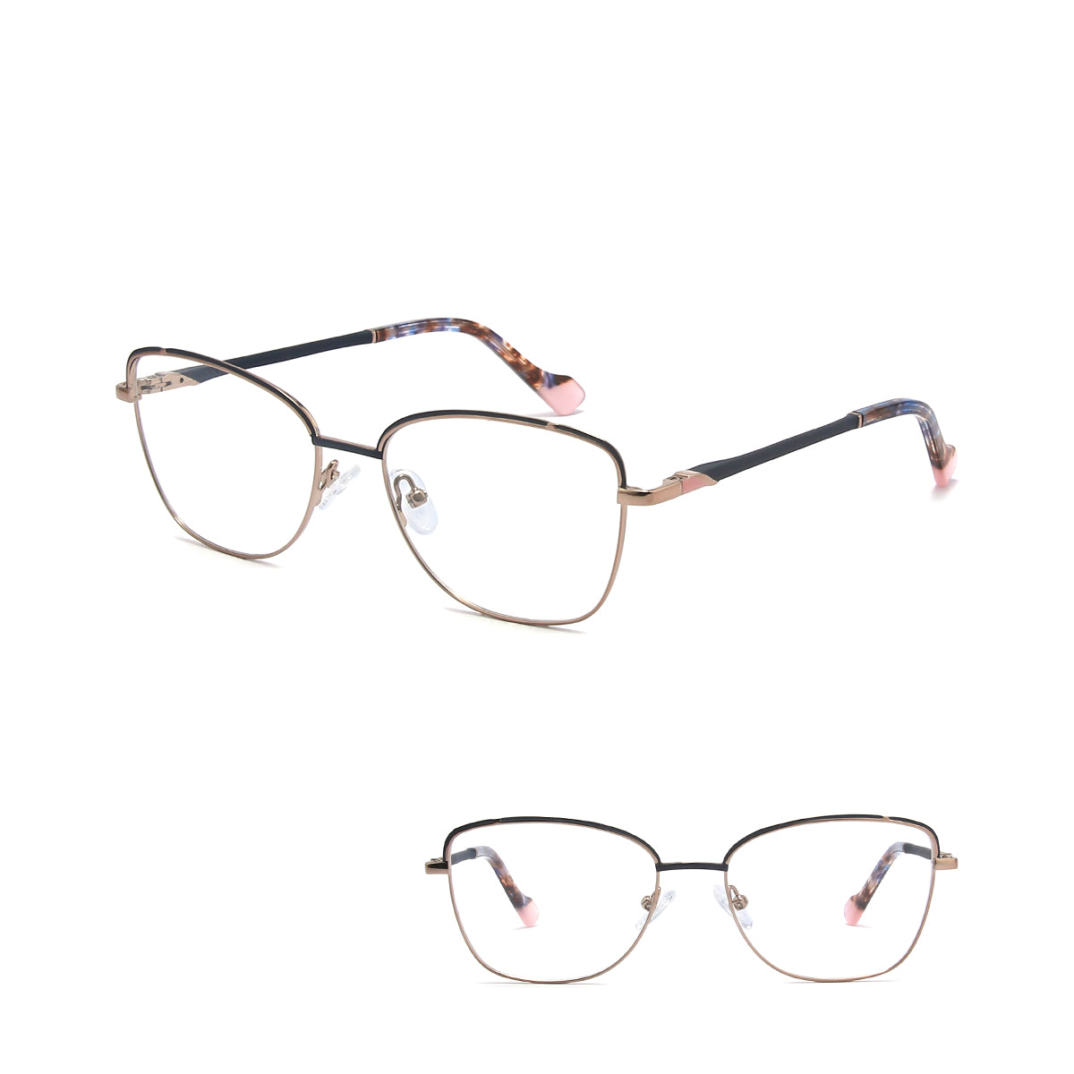 55020021-M1-M1_Detail