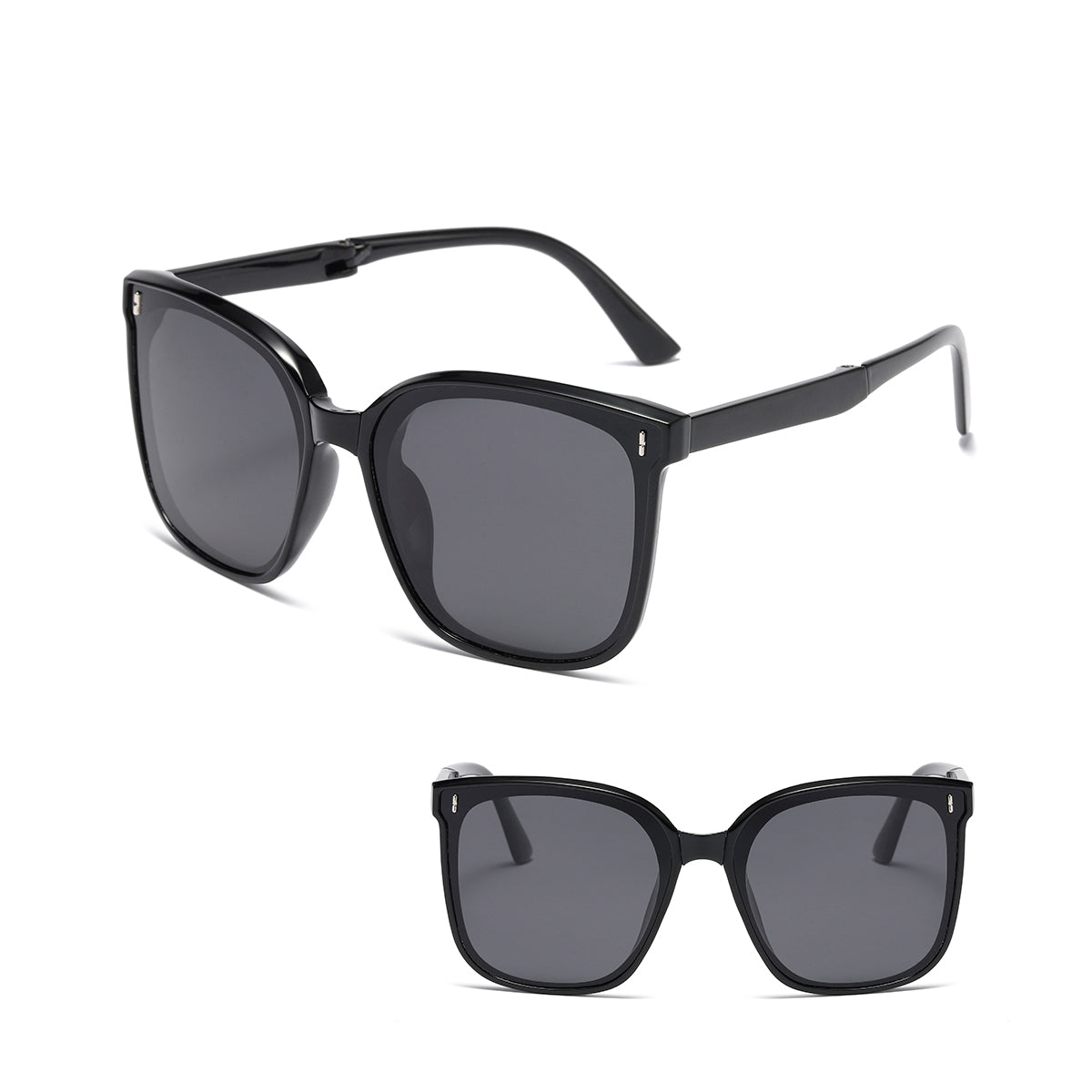 30300019-M1-M1_Detail