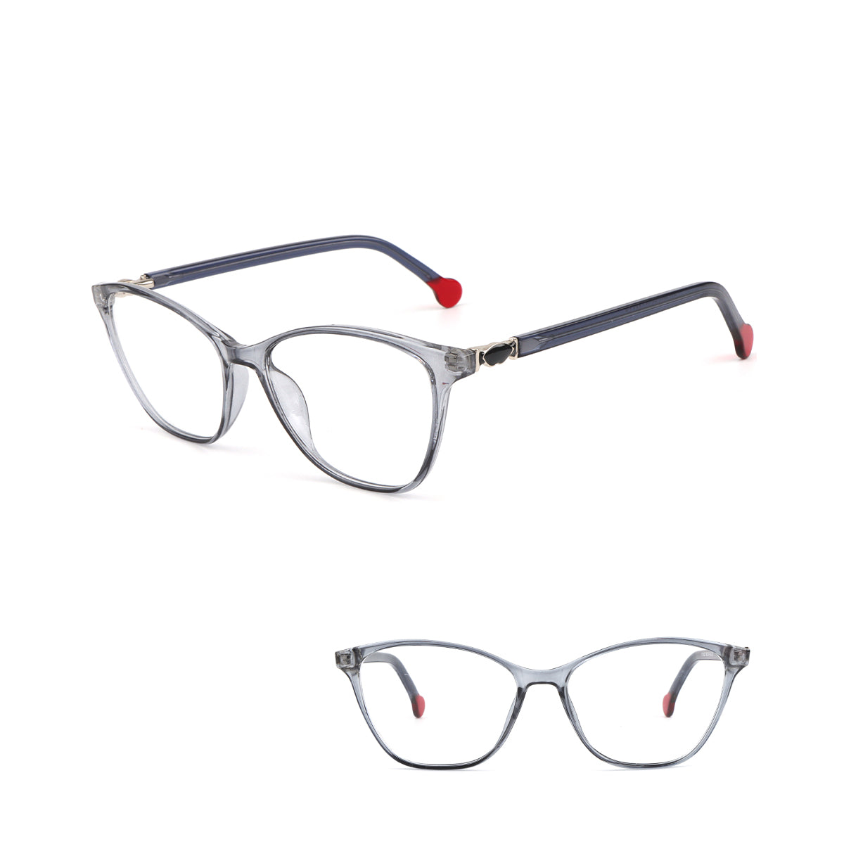 55020651-M1-M1_Detail