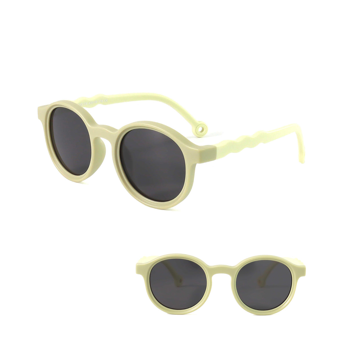 30500185-M1-M1_Detail