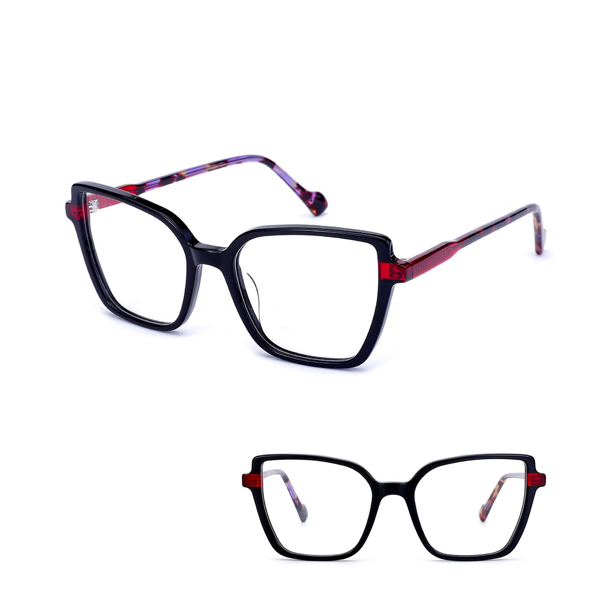 50470760-M1-M1_Detail