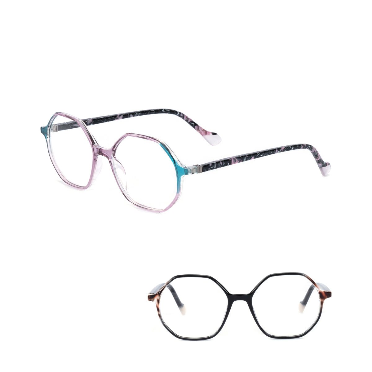 55020217-M1-M1_Detail