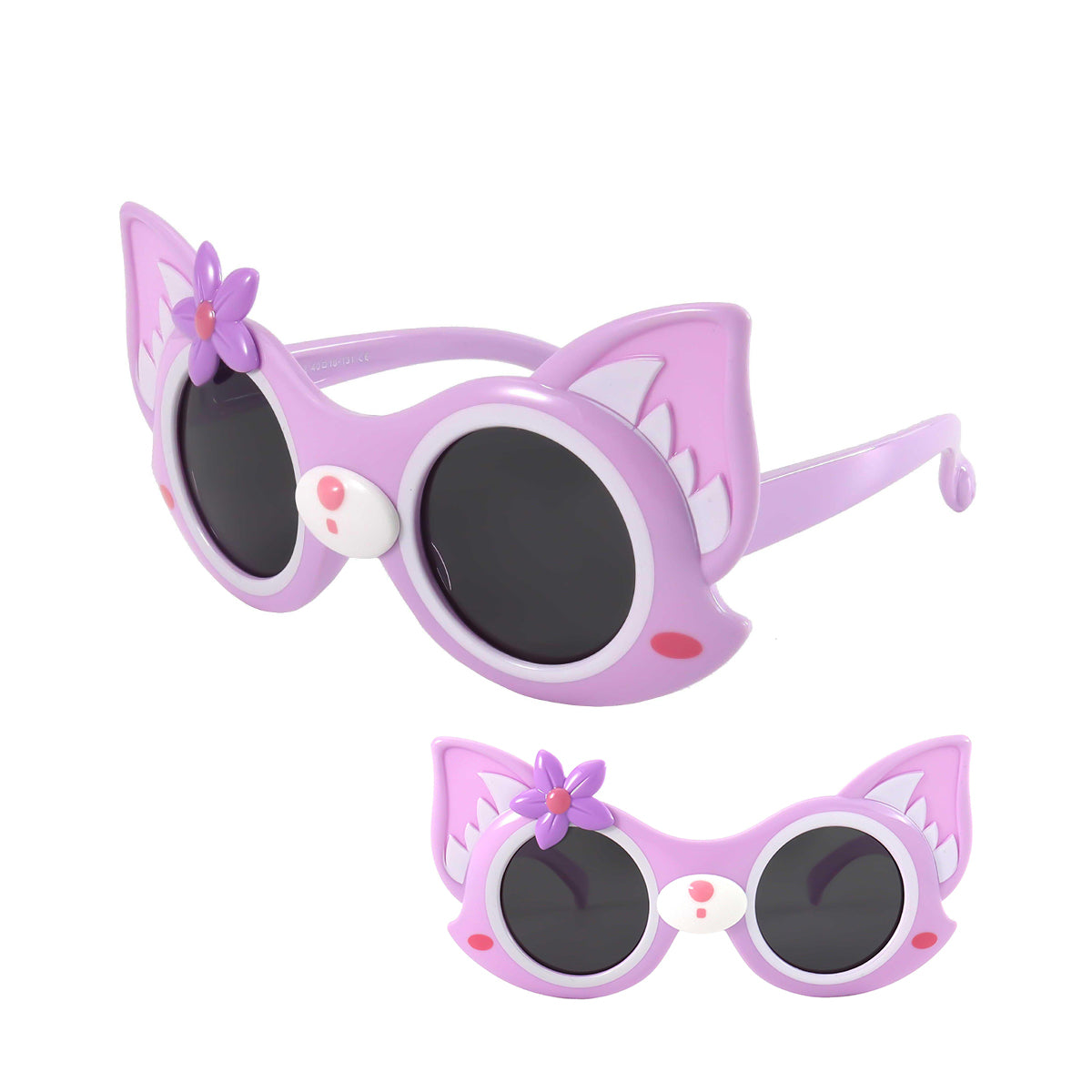 30500251-M1-M1_Detail