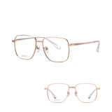 30300249-M1-M1_Detail