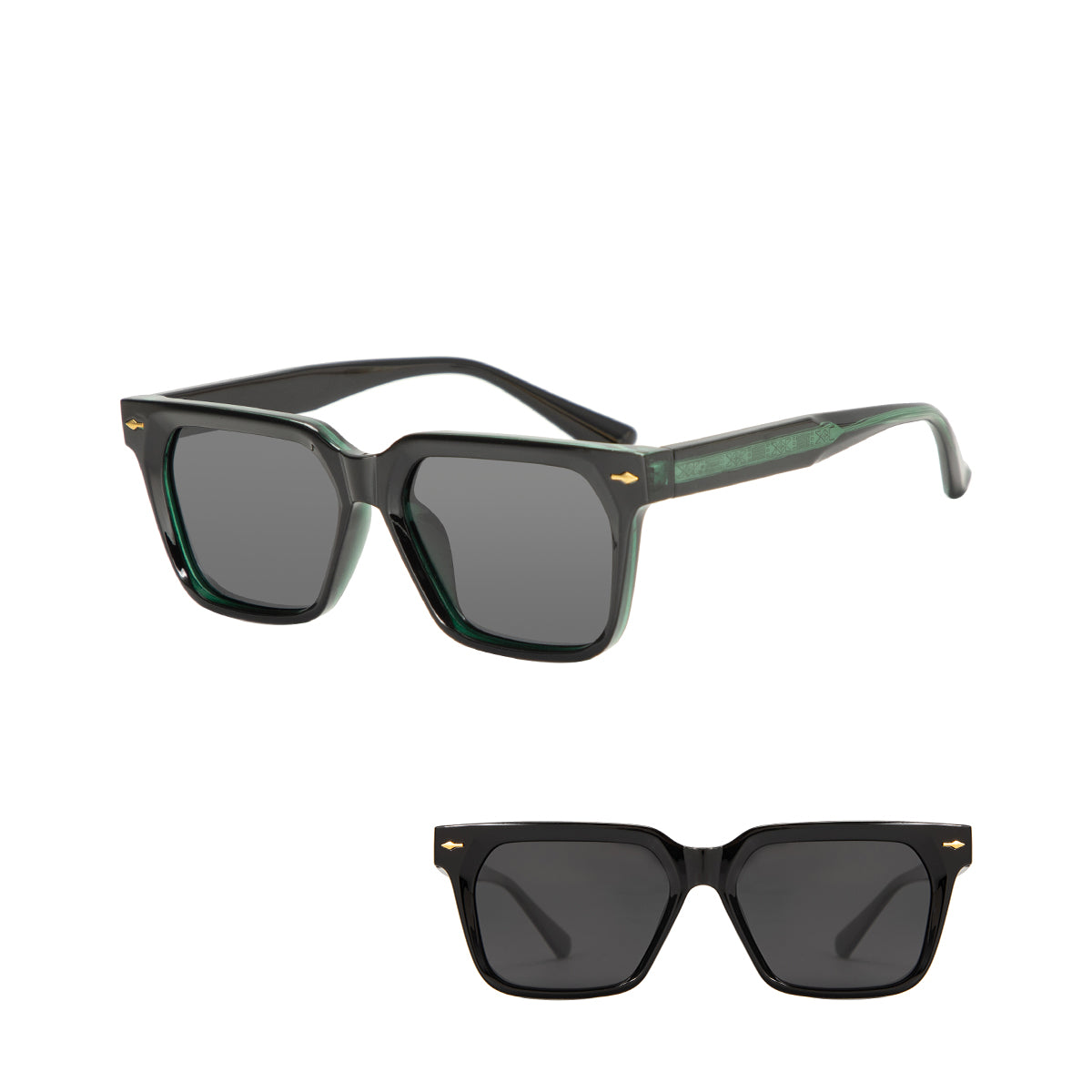 30530795-M1-M1_Detail