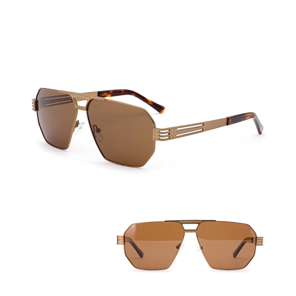 50470677-M1-M1_Detail