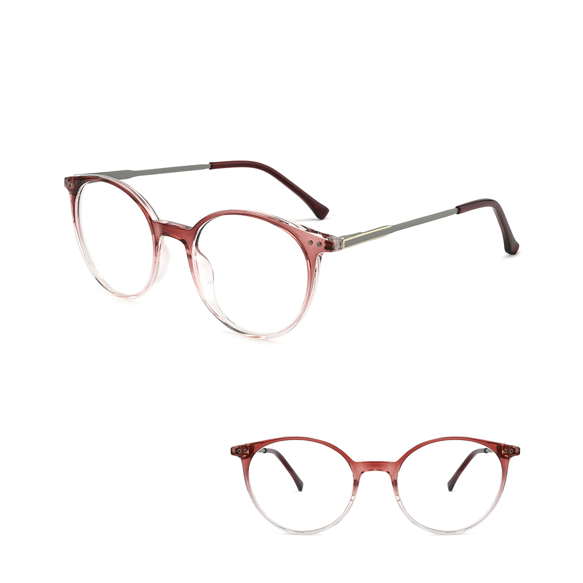 55020446-M1-M1_Detail