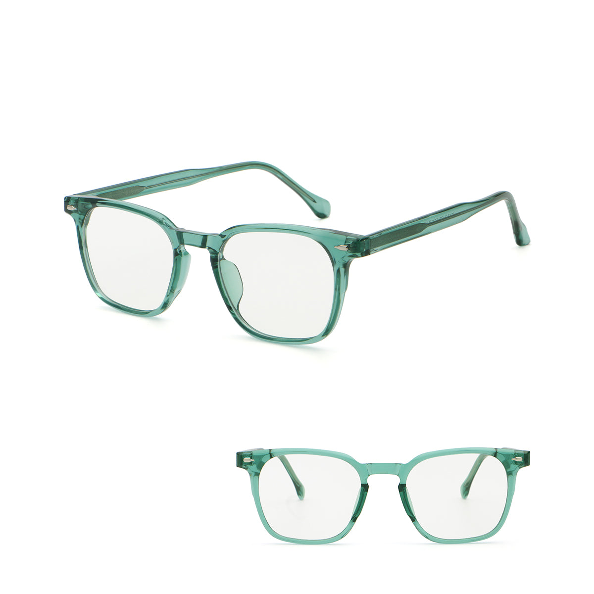 30400269-M1-M1_Detail