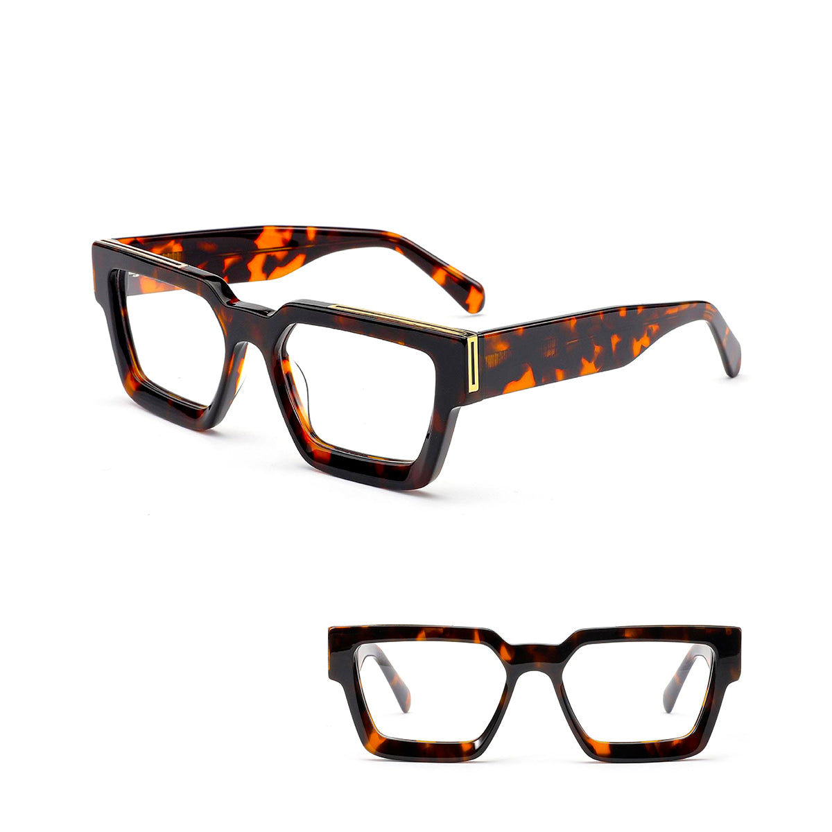 50470519-M1-M1_Detail