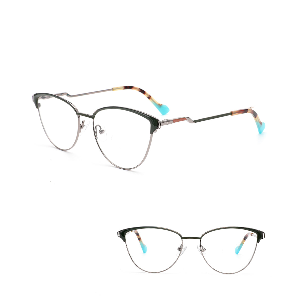 55020135-M1-M1_Detail