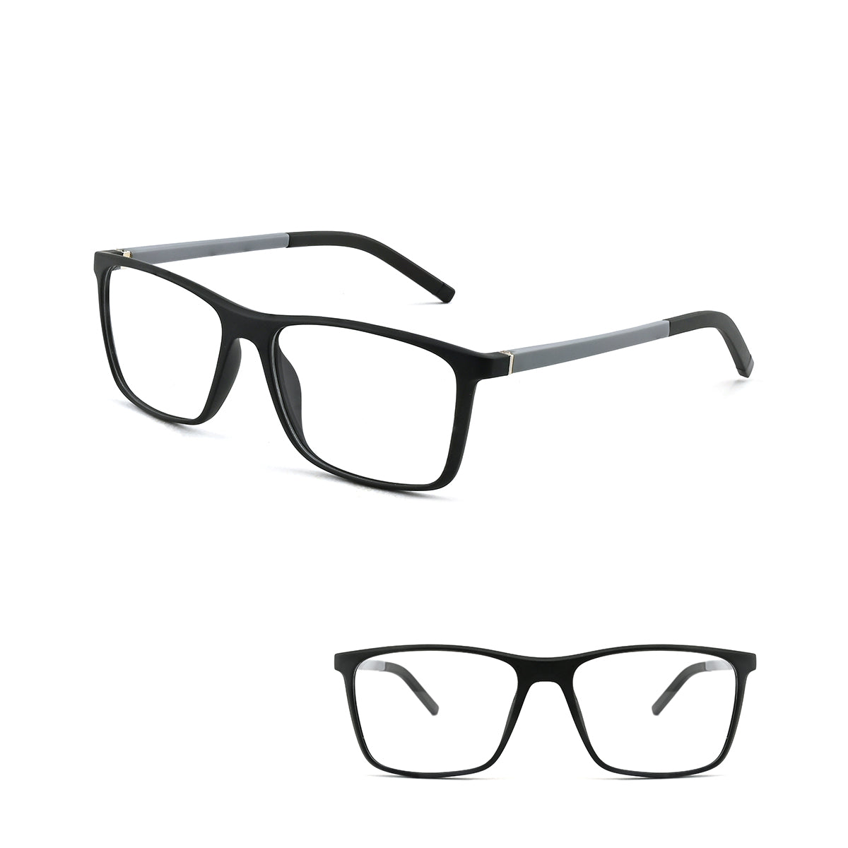 55290207-M1-M1_Detail