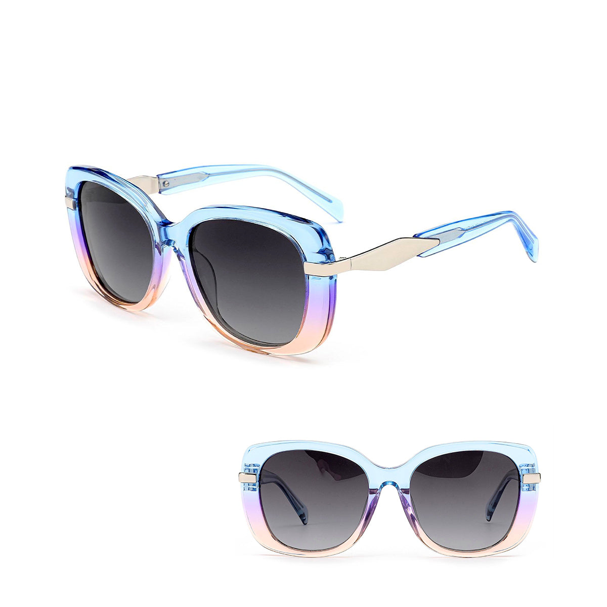 50470234-M1-M1_Detail