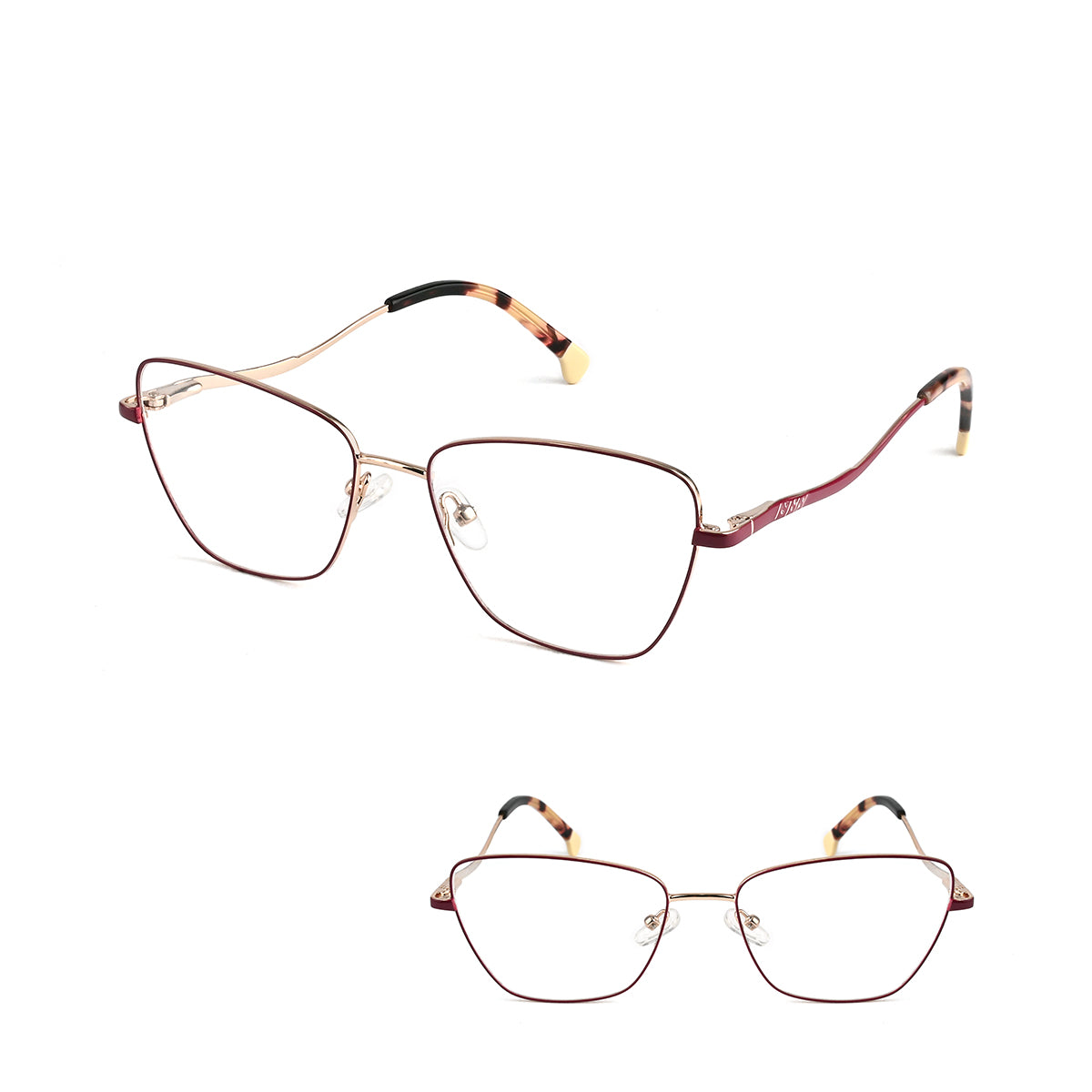 55020283-M1-M1_Detail