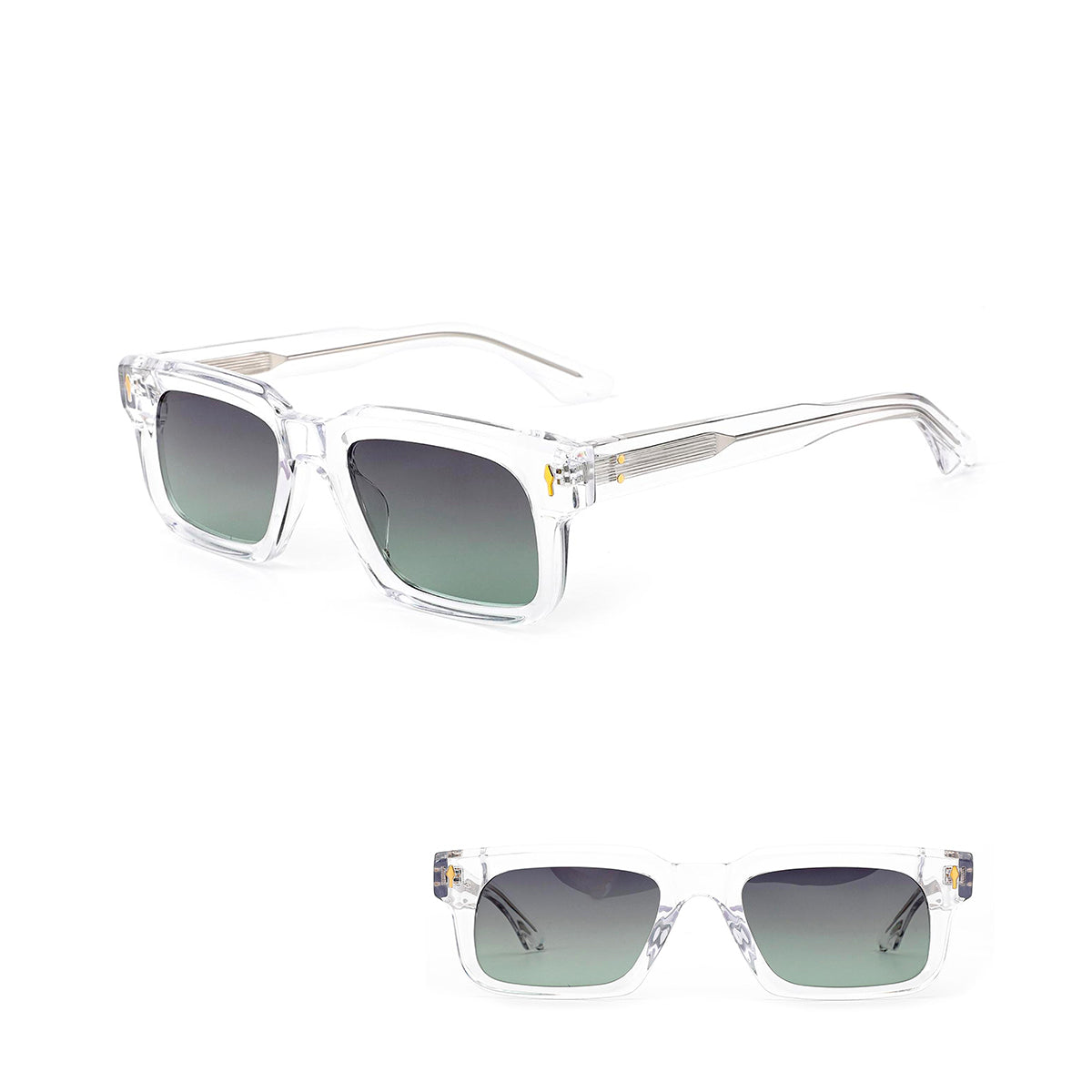 50470916-M1-M1_Detail