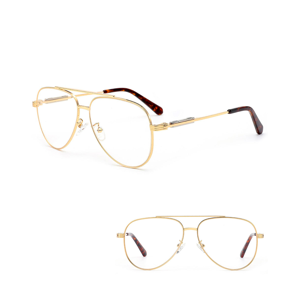 50470267-M1-M1_Detail