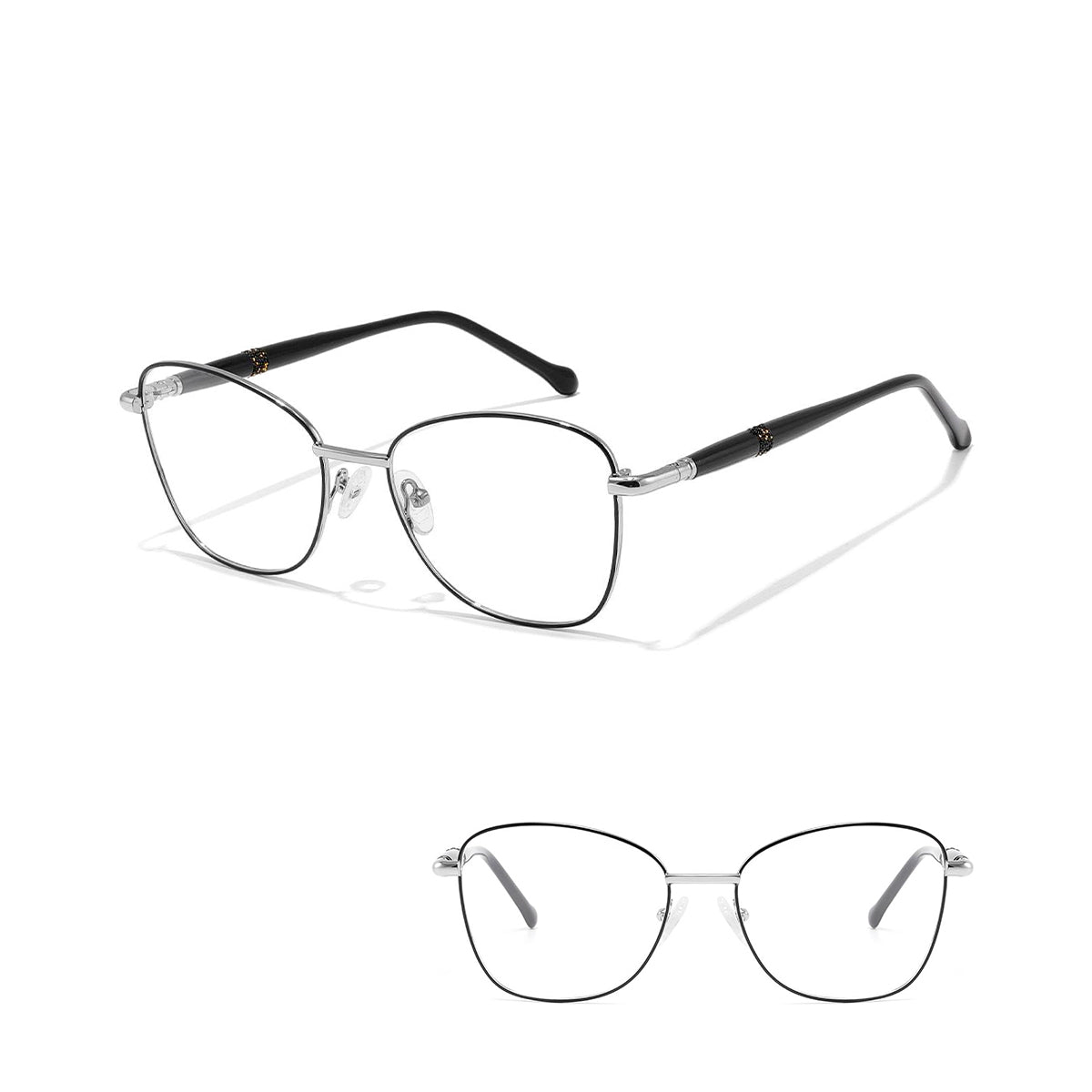 50890060-M1-M1_Detail