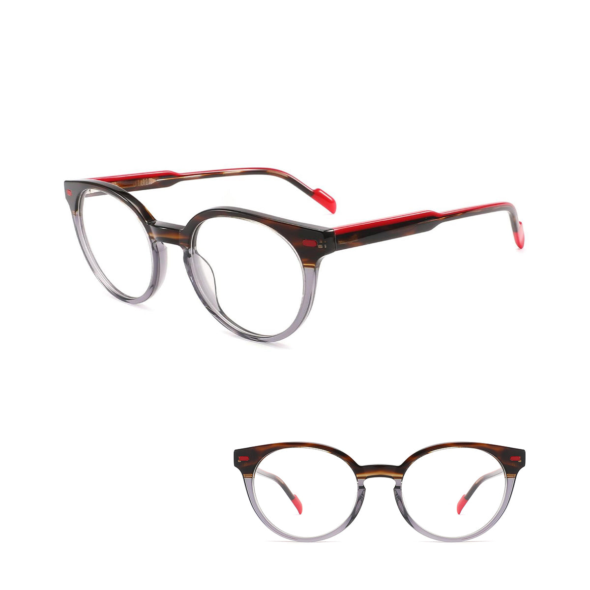 35080132-M1-M1_Detail