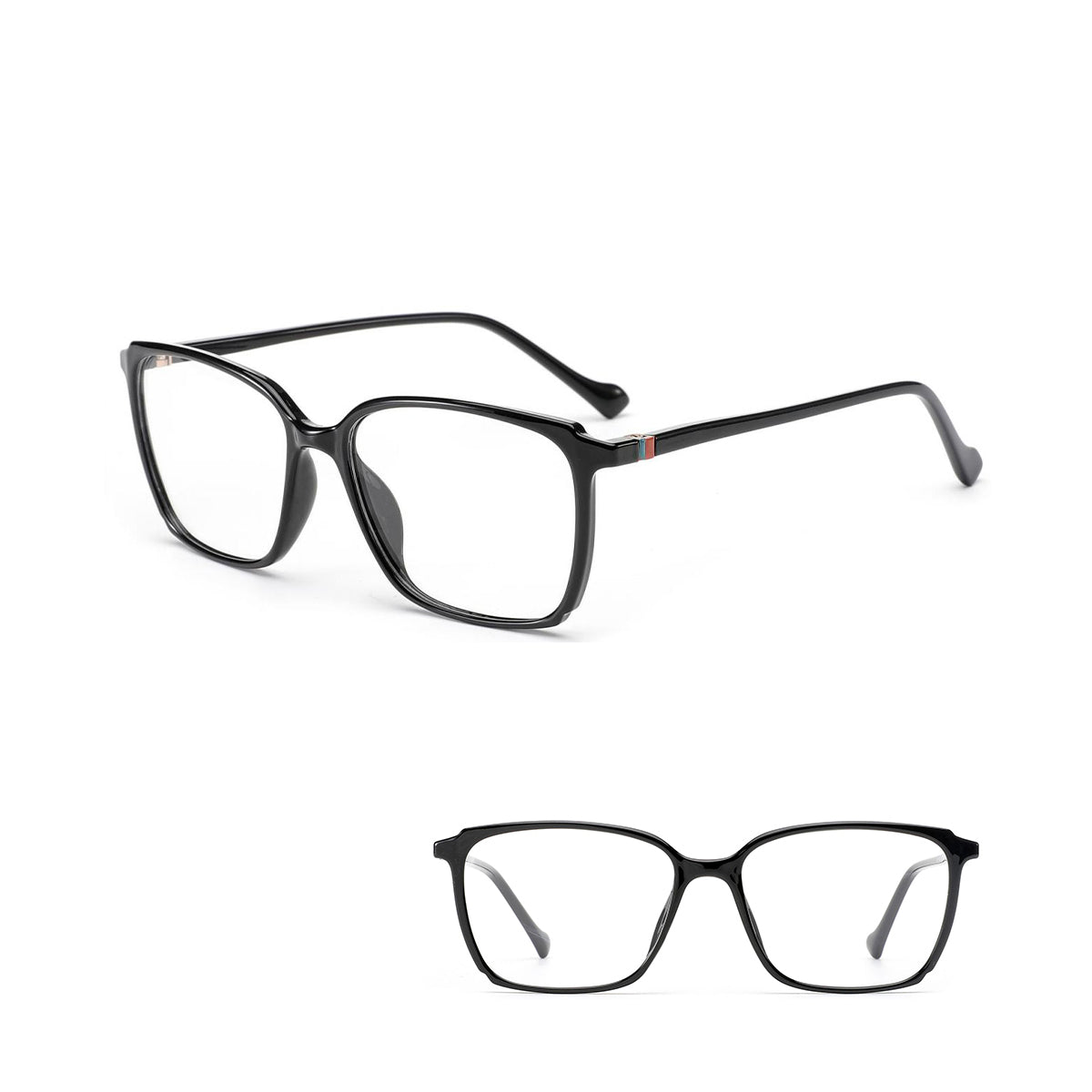 55020378-M1-M1_Detail