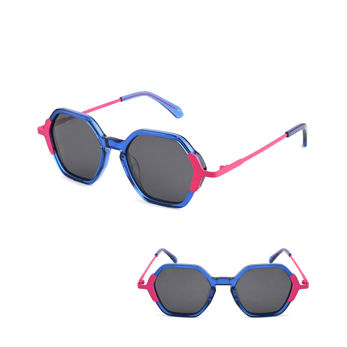 50470186-M1-M1_Detail