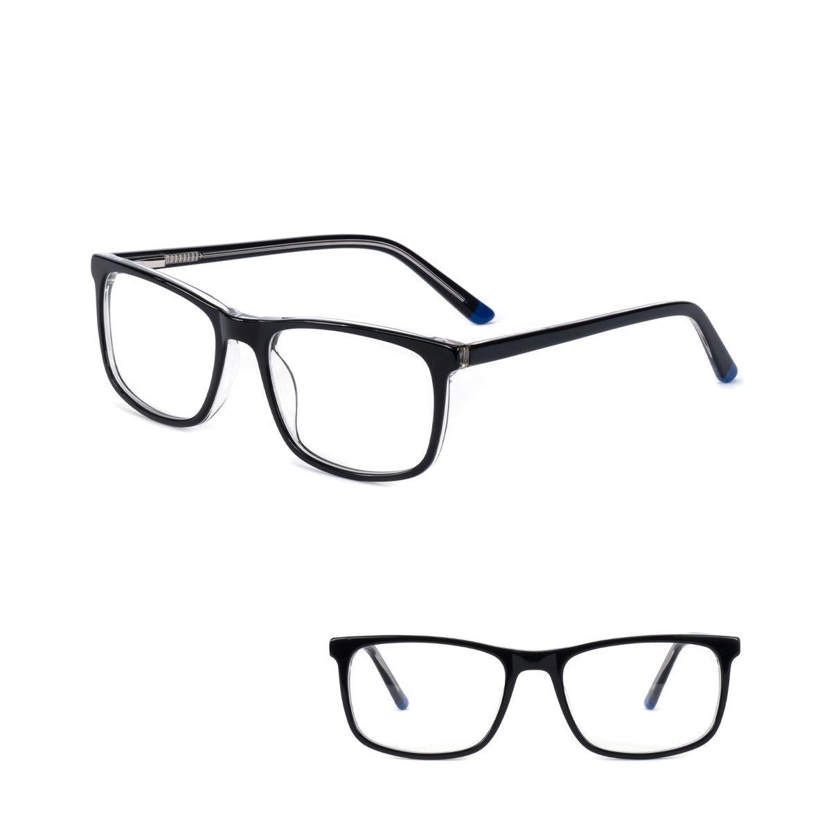 55020199-M1-M1_Detail