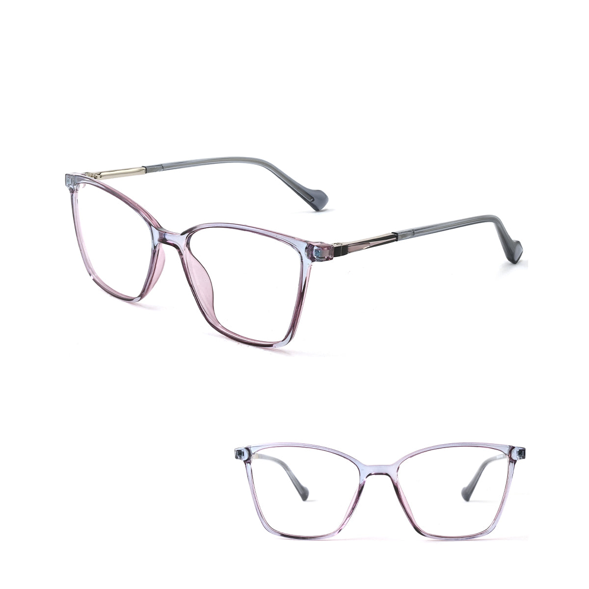 55020636-M1-M1_Detail