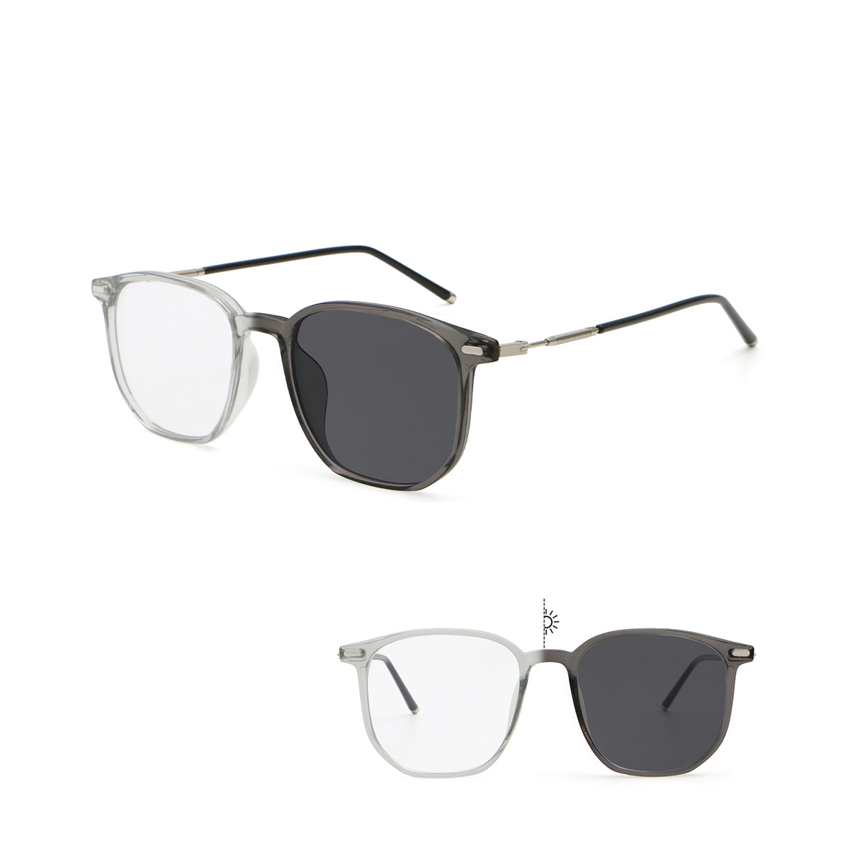 30400242-M1-M1_Detail