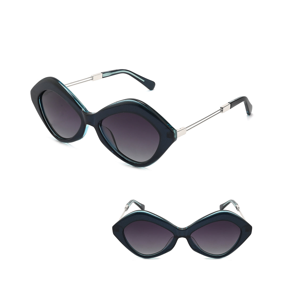 50470052-M1-M1_Detail