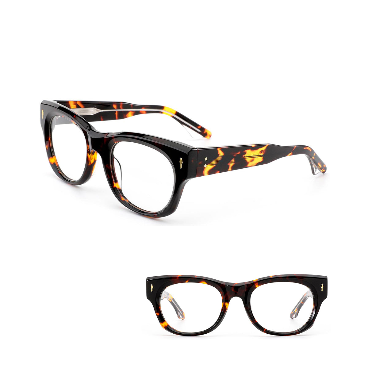 50470878-M1-M1_Detail