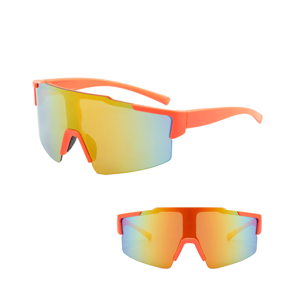 30670115-M1-M1_Detail