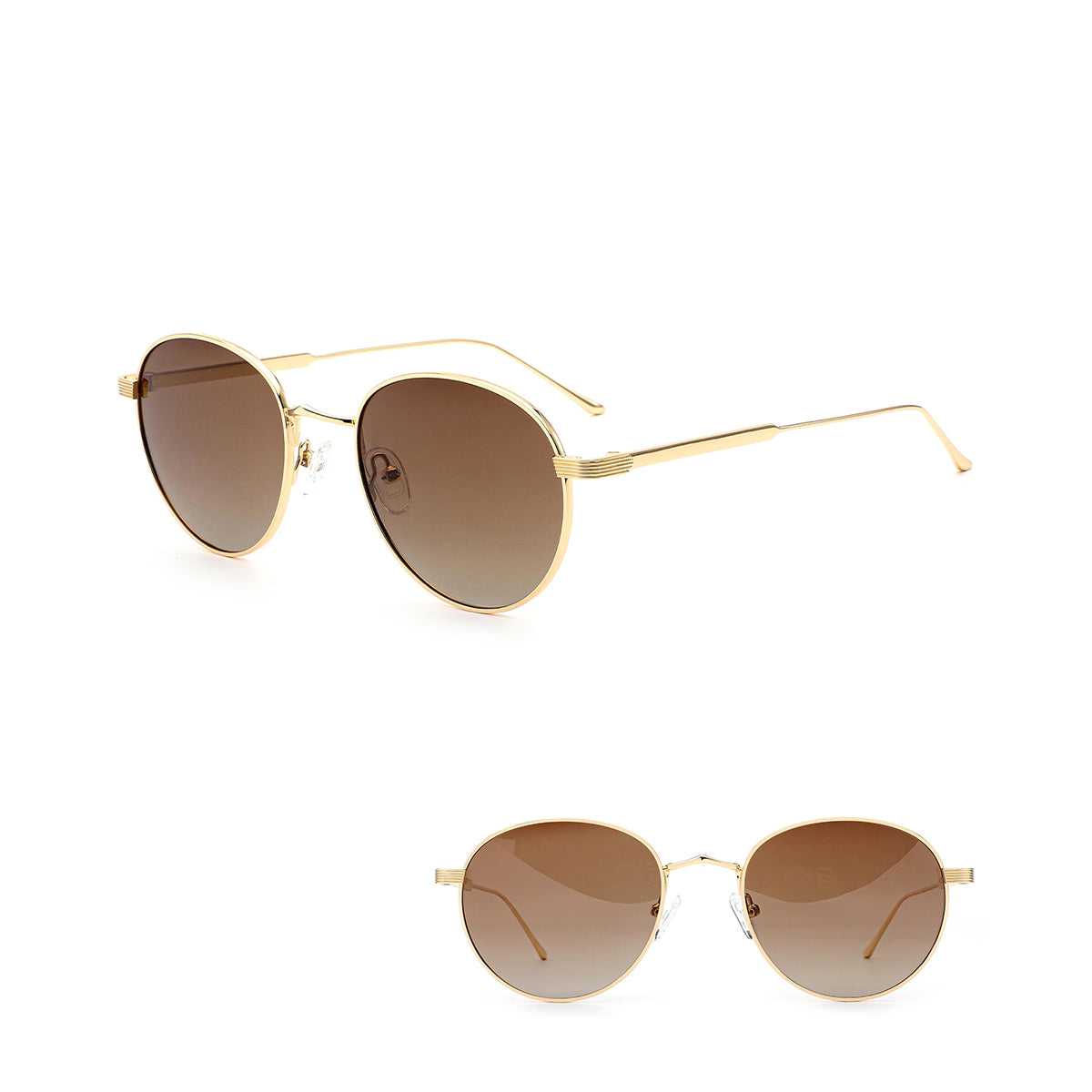 50470901-M1-M1_Detail