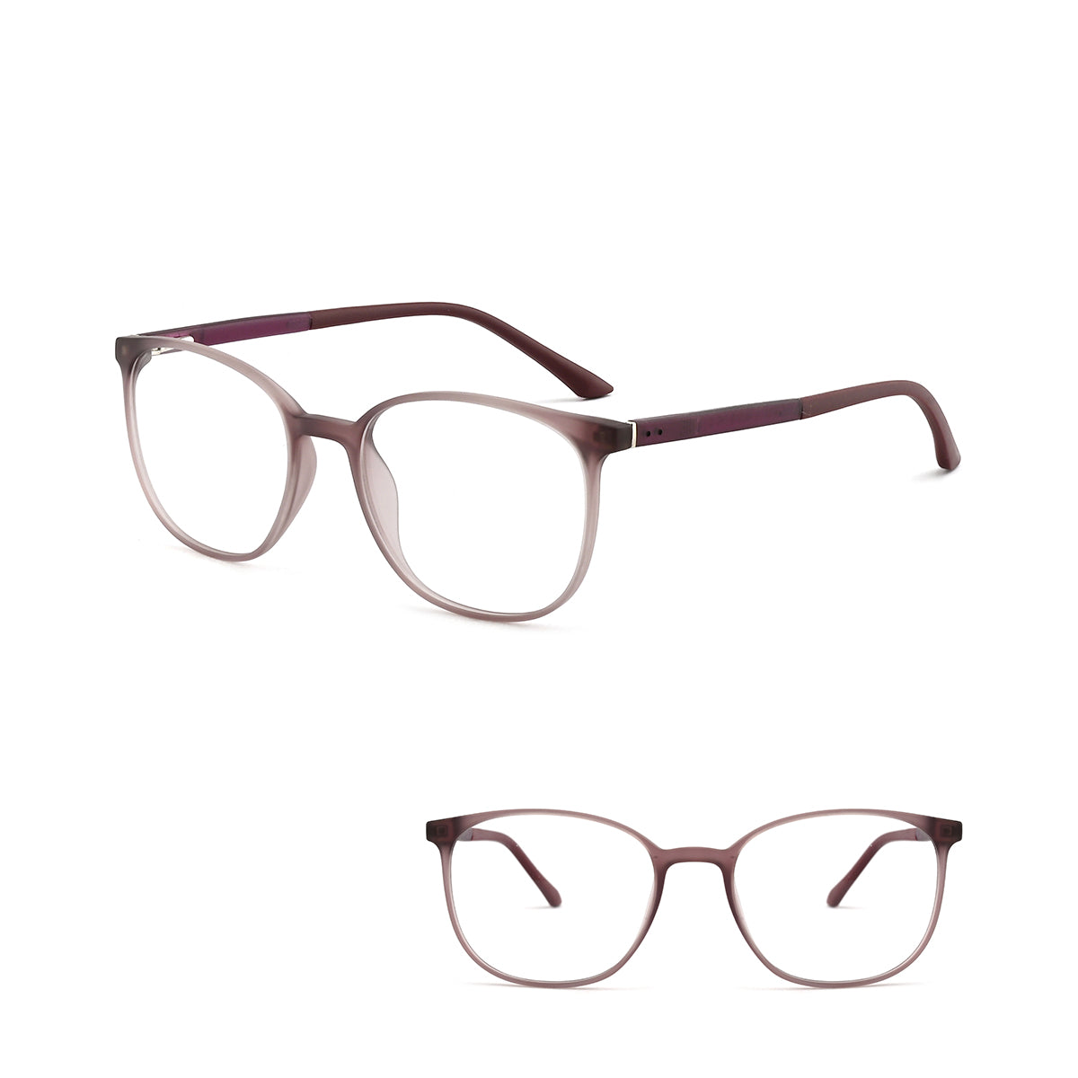 55290273-M1-M1_Detail