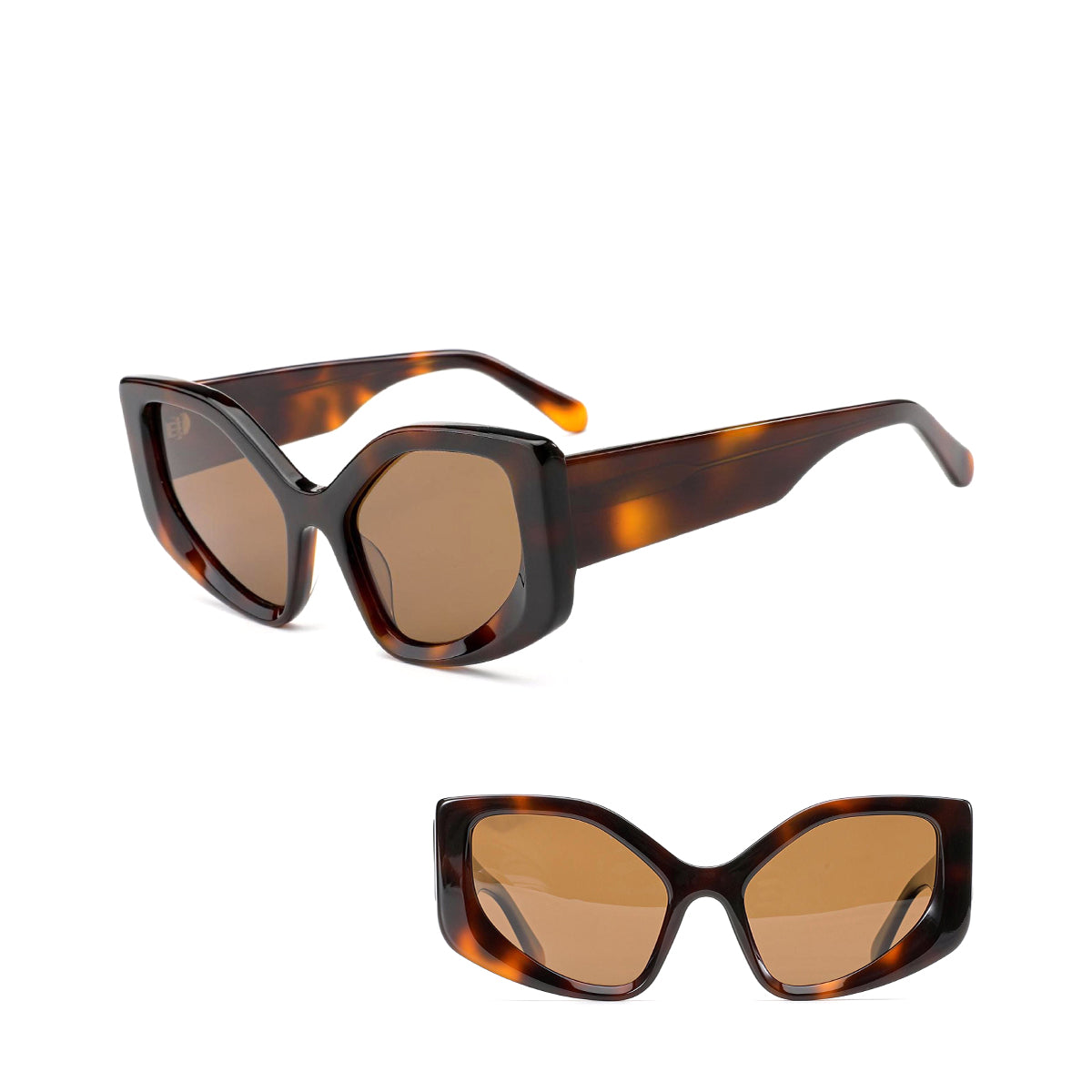 50470558-M1-M1_Detail