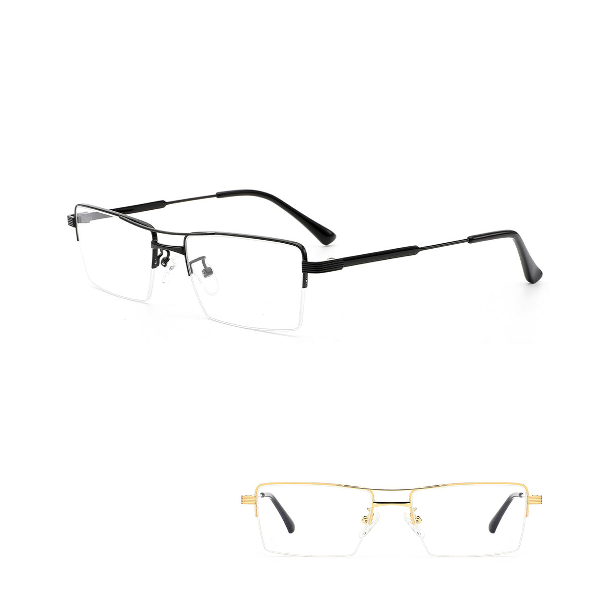 50470896-M1-M1_Detail