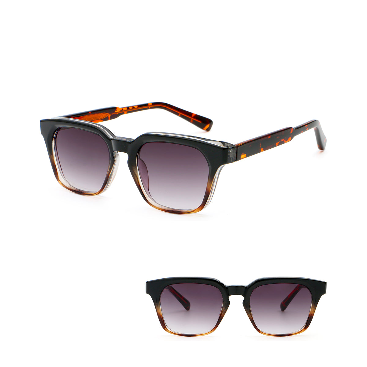 30400184-M1-M1_Detail