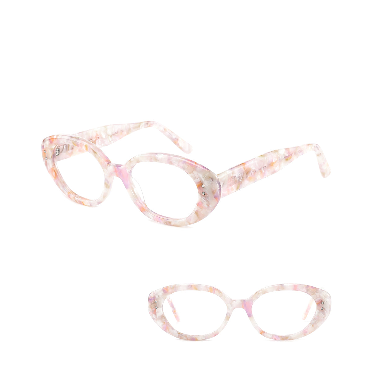 50470406-M1-M1_Detail