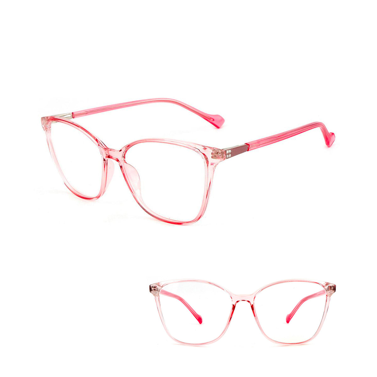 55020623-M1-M1_Detail