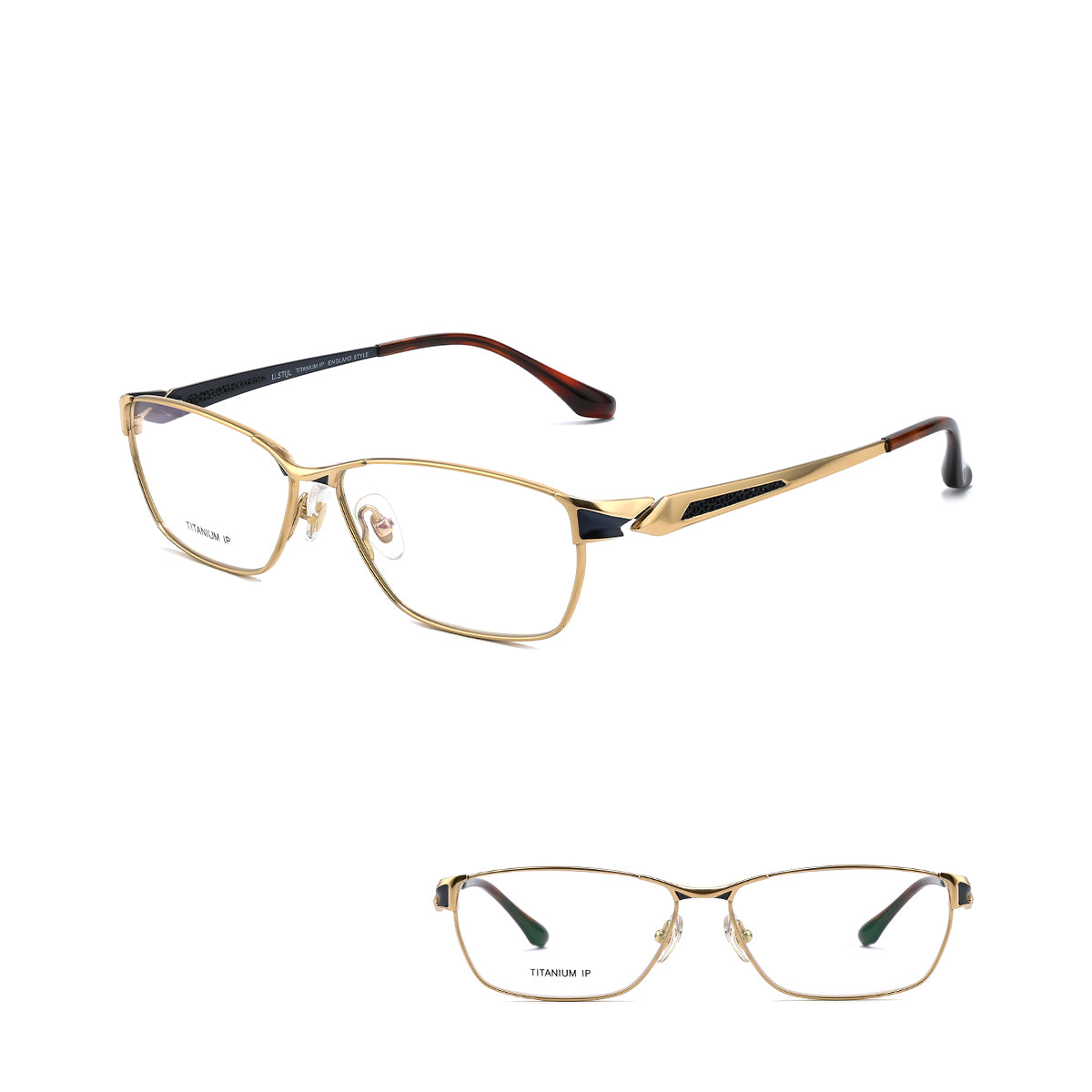 20560023-M1-