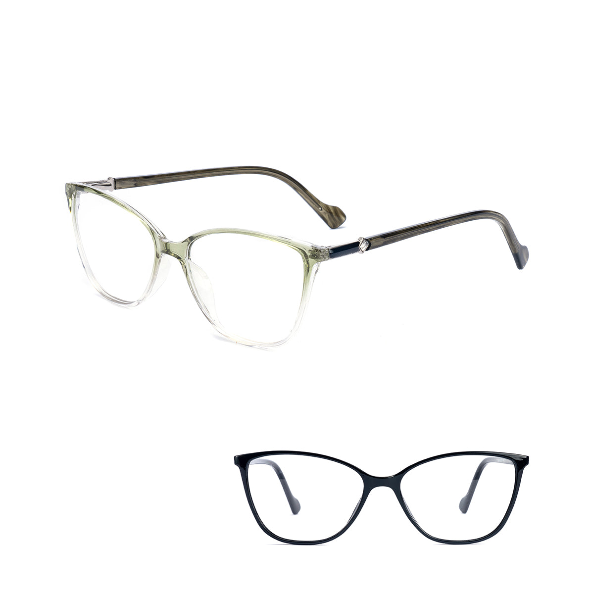 55020198-M1-M1_Detail