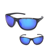 40050009-M1-M1_Detail