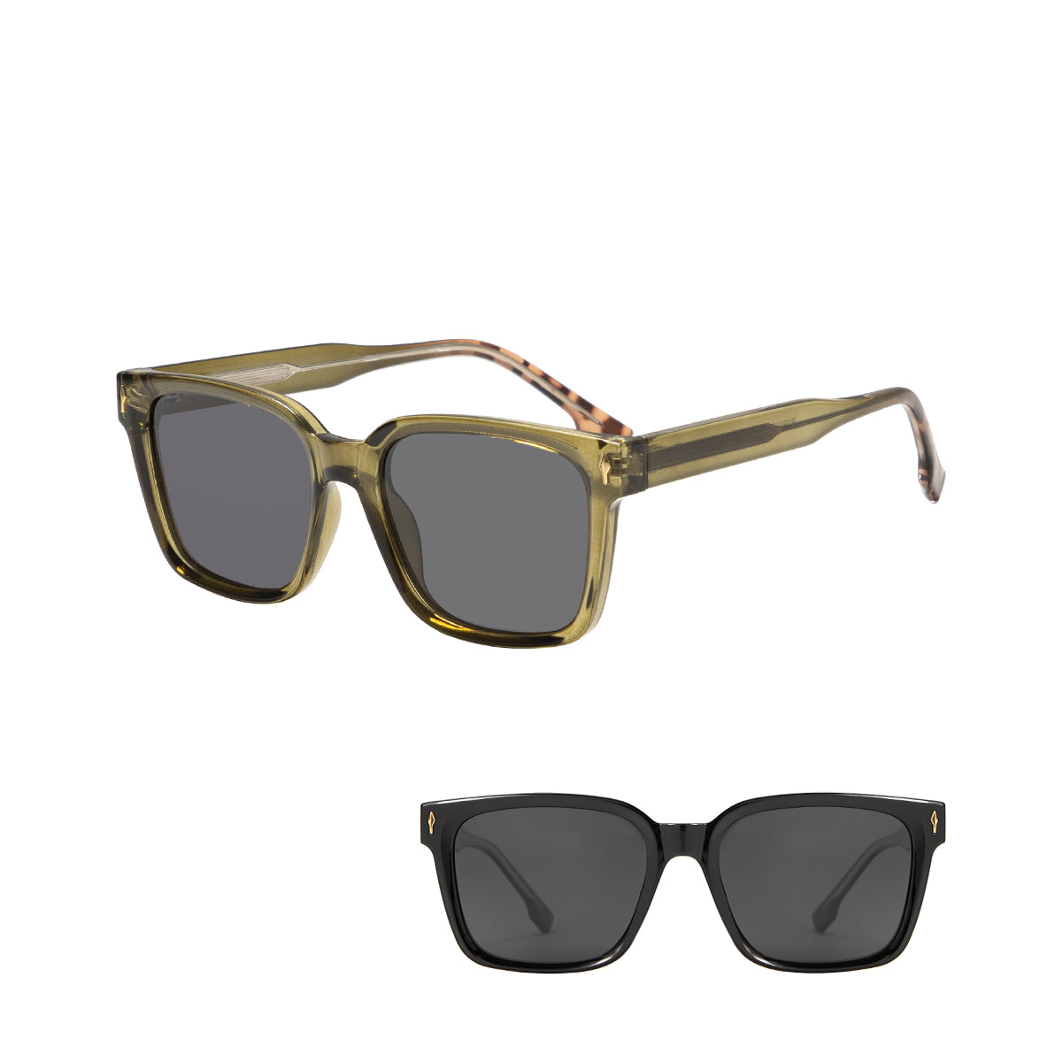 30530792-M1-M1_Detail