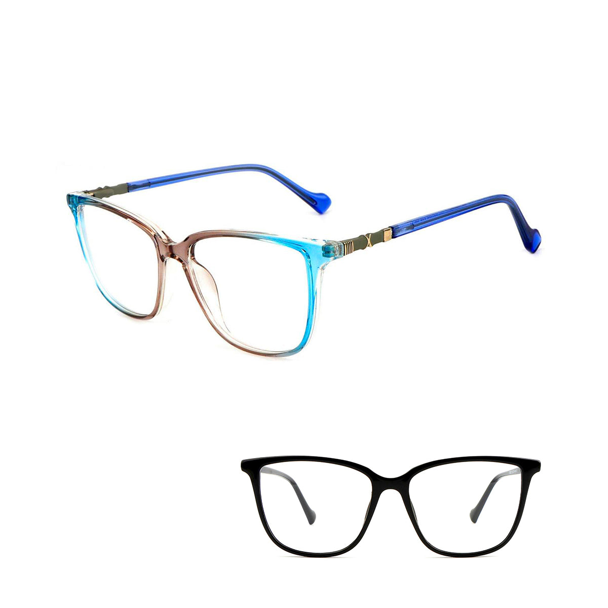 55020622-M1-M1_Detail